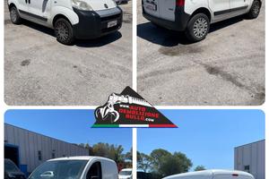 Ricambi Fiat Fiorino sigla motore 350a1000 1.4 ben