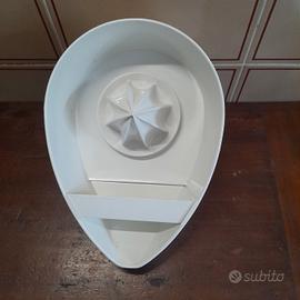 kitchenaid spremi agrumi