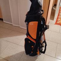 borsa golf