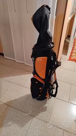 borsa golf