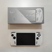 ASUS ROG Ally Z1 Extreme