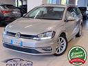 volkswagen-golf-variant-1-6-tdi-115-cv-highline-vi