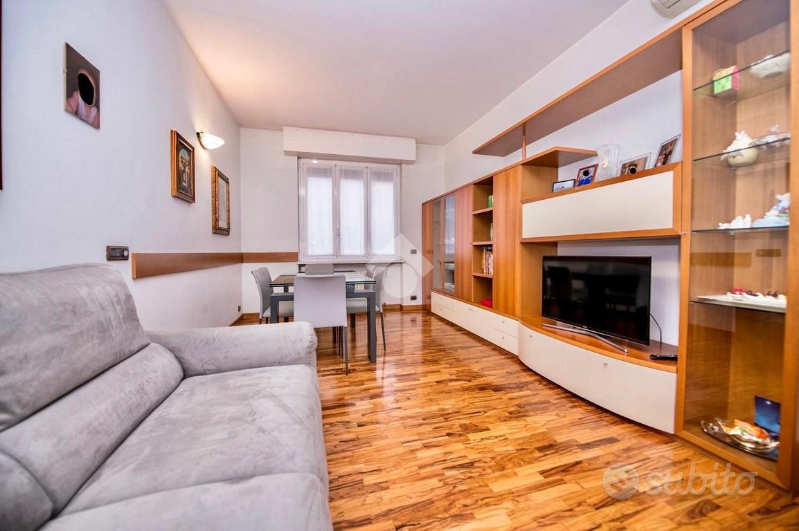 Appartamento – Milano, Vallazze, Municipio 3 - Vista 3