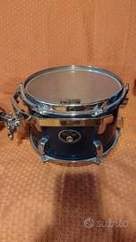 batteria tama silverstar