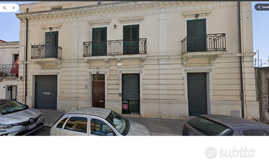 Piccolo Appartamento