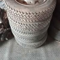 cerchi per fiat 126/500