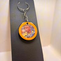 Portachiavi personalizzati