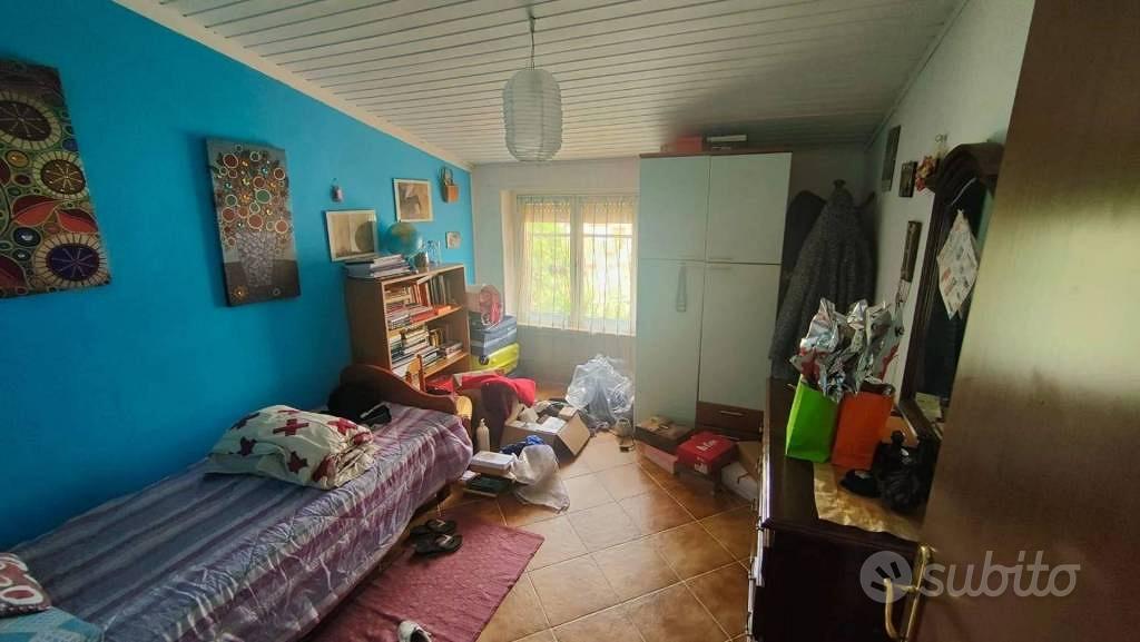 Appartamento – Ollollai/Ollolai, Nuoro - Vista 5