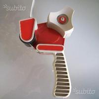 Dispenser Tendinastro x nastro imballaggio scatole