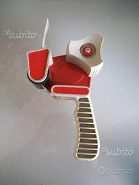 Dispenser Tendinastro x nastro imballaggio scatole
