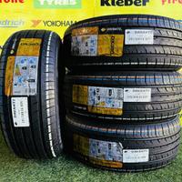 X4: Estive 195/50R16 88V -DAVANTI- al 100%