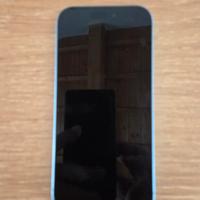 Iphone 17 256gb ITALIA