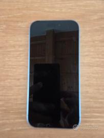 Iphone 17 256gb ITALIA