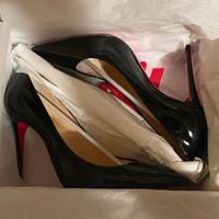 Christian Louboutin So Kate