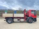autocarro-iveco-magirus-190-e-31p
