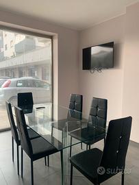 Coworking reggio calabria