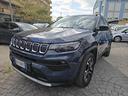 jeep-compass-1-6-multijet-ii-2wd-limited-no-obbl