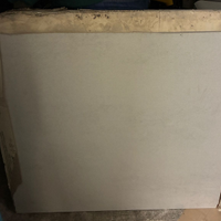 Piastrella 90x90