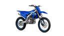 yzf-250-4t-2025-cross