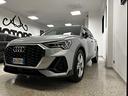 audi-q3-spb-35-tdi-quattro-s-tronic-business-plus