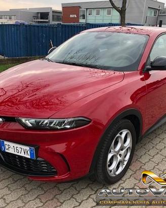 ALFA ROMEO Tonale 1.6 diesel 130 CV TCT6 Super