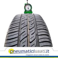 Gomme 155/70 R13 usate - cd.102342