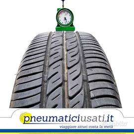 Gomme 155/70 R13 usate - cd.102342