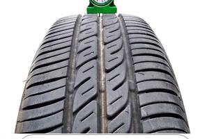 Gomme 155/70 R13 usate - cd.102342