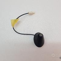 Piede antenna tetto Volkswagen polo Up seat