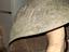 Immagine 5