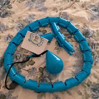 HULA HOOP PER FITNES