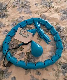 HULA HOOP PER FITNES