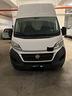 fiat-ducato-33-2-3-mjt-150cv-pc-tm-furgone