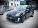 renault-twingo-1-2-75cv-uniproprietario
