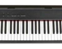 ORLA Pianoforte Digitale DP1