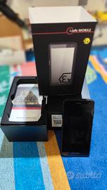 I.safe Mobile IS655.2 Atex