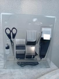 Tosatrice per animali