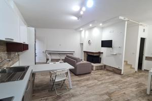 Graziosa Tavernetta arredata