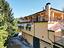 Immagine 27