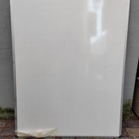 Lavagna Bianca 120x90 cm