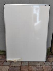 Lavagna Bianca 120x90 cm