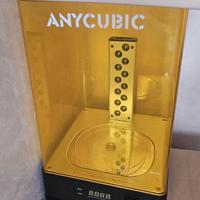 Anycubic Photon Mono X6Ks + Wash & Cure Station