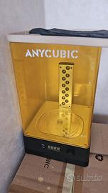 Anycubic Photon Mono X6Ks + Wash & Cure Station
