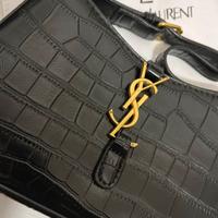 Borsa ysl nera