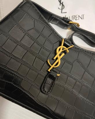 Borsa ysl nera
