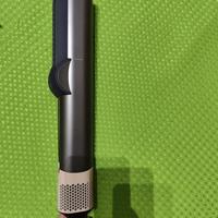 Dyson Airstrai - NUOVA, Usata 3 volte