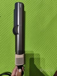 Dyson Airstrai - NUOVA, Usata 3 volte