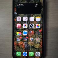 iPhone 13 Pro Max 256GB