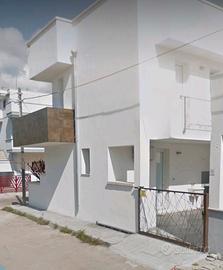 Appartamento a torre mozza di nuova costruzione