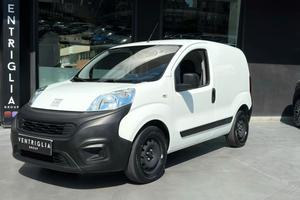 Fiat Fiorino 1.3 MJT Cargo